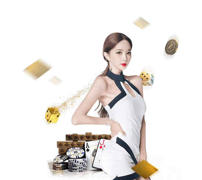 篮球赌注软件app讲解